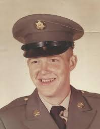 Obituary for Arthur L. "Lenny" Bella