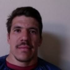 Ernie Necochea vs. Anthony Peairs, WFC 22