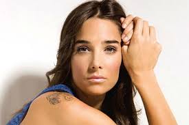 Melody milagros ✌ (@Melodymilagro10)