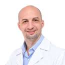 Van Isseldyk, Facundo