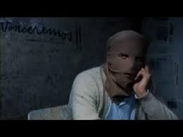 With yves montand, renato salvatori, o.e. Estado De Sitio Costa Gavras 1973 Video Dailymotion