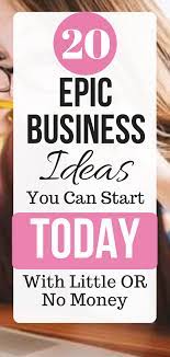 Pin On Business Update