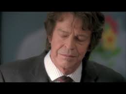 Karley Scott Collins