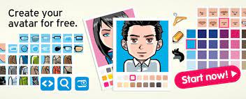 Home Faceyourmanga Create Avatar Avatar Create Your Avatar