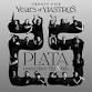 National Institute of Flamenco: PLATA: 25 Years of Yjastros