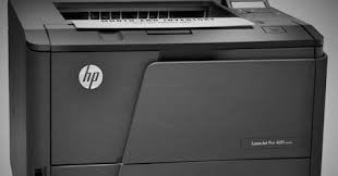 Another addition to the hp laserjet series the hp laserjet pro 400 m401n is a robust and efficient printer for the offices. Descargar Driver Para Impresora Hp Laserjet Pro 400 M401dn Gratis Windows Mac Os
