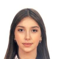 1400+ "Lubas" profiles