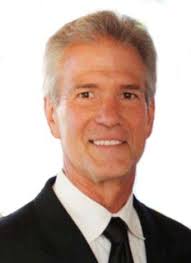 Passing of a beloved family member announced