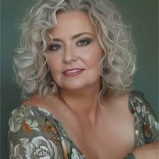 Need chipped beef and green onion cheese ball recipe please.