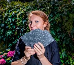 Artisten stian thorbjørnsen (39) og ektefellen tina thorbjørnsen (30) har gått fra hverandre. Linde Merckpoel Expects First Child This Project Is Now World Today News