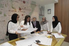 Since 2004, we have also been certified by lloyds to iso 9001:2000 quality systems. Dhaya Maju Infrastructure Asia Sdn Bhd Wins Asia S Best Performing Companies 2019 Aces Awards