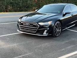 Image result for Mythos Black 2022 S7