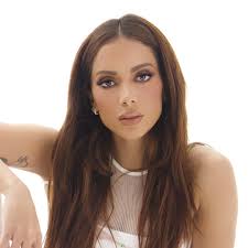 Tudo o que você precisa saber sobre MTV Miaw 2022