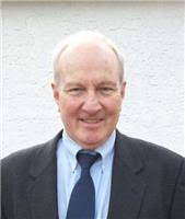 Robert Bean Obituary