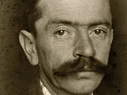 V Ljubljani in na Vrhniki se bodo spomnili Cankarjevega rojstnega dne