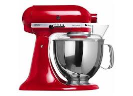 rent kitchenaid food processor