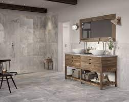 Se desiderate per i vostri ambienti eleganza e originalità data da un tocco di rusticità, la soluzione ideale per voi sono le piastrelle effetto pietra per cermenate e limitrofi selezionate da tripodi. Gres Porcellanato Effetto Pietra Per Pavimenti Di Classe