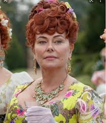 The Featheringtons supporting each other as a family. 🤧😍😭