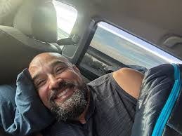 Kevin Delay's Instagram, Twitter & Facebook