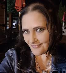 Jaclyn Zaniewski Obituary