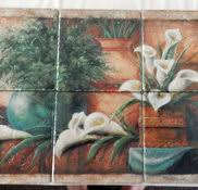 tile mural store uk lowestoft