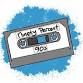 90'S Halloween Party event in Parker, CO