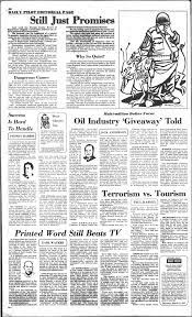 DAILY PILOT $1 Million. Winds Smash County