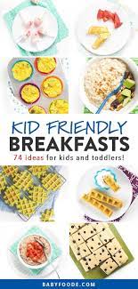 Pin On Kid Friendly Recipes