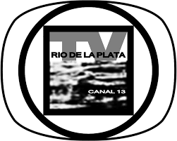 Cuenta oficial de canal 13 13.cl tap.bio/@canal13. Canal 13 Argentina Logopedia Fandom