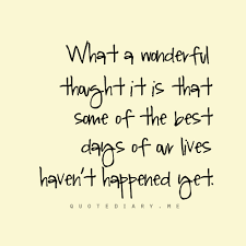 Quote Diary Quotable Quotes Inspirational Words Quotations