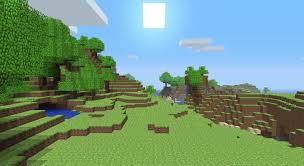 Fav if you prefer the old texture. Nostalgiacraft Minecraft Texture Packs