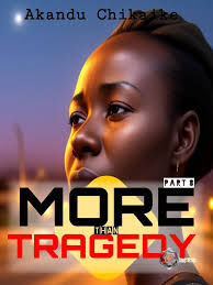 BILLIONAIRES MOTHER DISGUISES AS A MAID TO TEST SON'S FIANCÉE