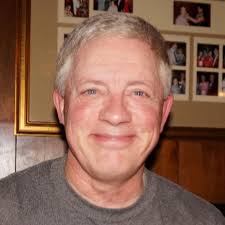 Another Big $200.00 Pull Tab Winner at Bay Street !!!!