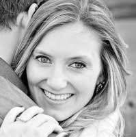 Hannah Grace George, MA