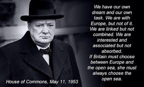 Image result for churchill quotes images
