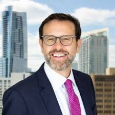 Grateful for this recognition and proud of everything the Kobre & Kim  cross-border insolvency team has accomplished in 2022.