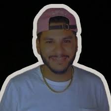 What sports activities are available for a 10-year-old in Wesley Chapel?