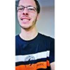 Gregory DELMAS, 34 ans (BELMONT SUR RANCE, SAINT AFFRIQUE)