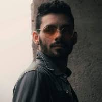 20+ "Wesley Brandon" profiles