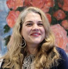 Q2 '21 Hammiesphere — Alexander Hamilton Scholars