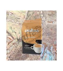 Which lavazza coffee is best. Lavazza Dolce Caffe Crema