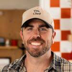 Dill Pickle Pasta Salad Recipe for Easy Meals