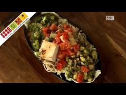 Veg Chinese Sizzler Sanjeev Kapoor S Kitchen Sizzler Recipes Veg Recipes Prawn Recipes