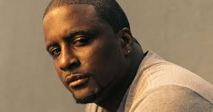 How Chicago Gets Its Guns — ProPublica