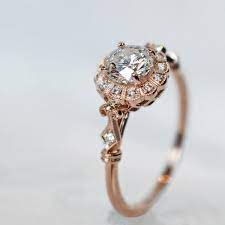 Unique Vintage Engagement Rings Vintage Engagement Rings Unique Wedding Rings Vintage Vintage Engagement Rings