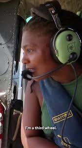 Who Voted for Drew Survivor