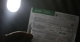 Check spelling or type a new query. Enel Conoce Los Distritos Donde Habra Corte De Luz Hoy 18 De Noviembre