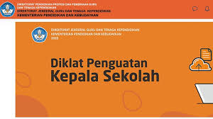 Sejak hari ahad, 24 maret 2019 sebanyak 94 kepala sekolah yang berasal dari jawa barat dan beberapa daerah lainnya berkumpul di lpmp jawa barat untuk mengikuti kegiatan pendidikan dan pelatihan (diklat) penguatan kepala sekolah yang diselenggarakan atas kerjasama lp2ks, lpmp jawa barat dan jsit wilayah jawa barat. Diklat Penguatan Kepala Sekolah Moda Lppksps Kemdikbud Facebook