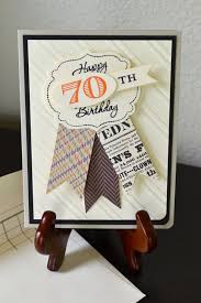 What better way to commemorate their impressive birthday milestone than with a very special necklace? 70th Birthday Card Different Number Custom Order 70th Birthday Card 60th Birthday Cards Birthday Cards For Men