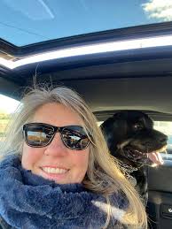 Quinpool Rd at Oxford St ..1961